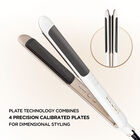 LAVA 4D Hairstyling Iron, , large image number null